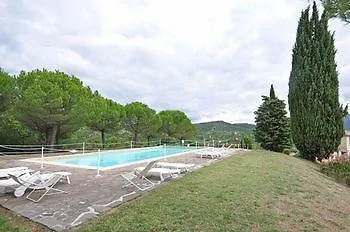 Martino Corciano