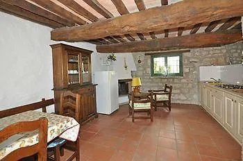Martino