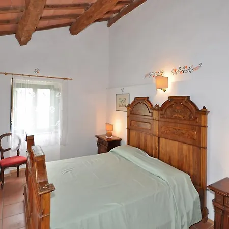 Martino