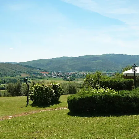 Martino * Corciano